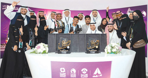 توقيع اتفاقيات مع 13 بعثة خلال مؤتمر الحج 