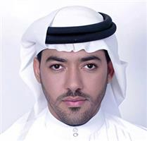 مع (كتاب المجلة العربية) 