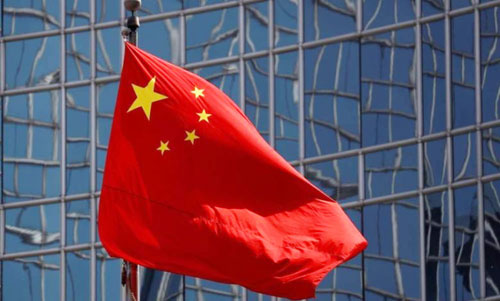 ارتفاع صادرات السيارات في الصين بنسبة 15.7 % 