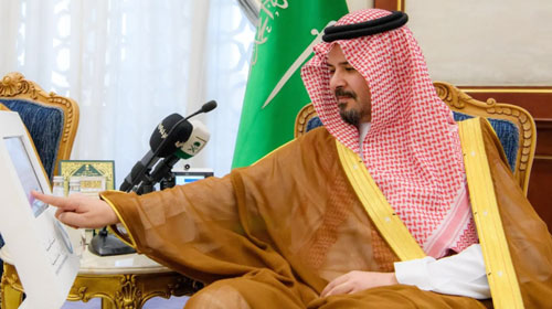  الأمير سلمان بن سلطان بن عبدالعزيز