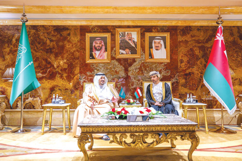  لقطات من الحفل