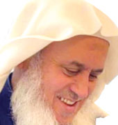 منصور بن صالح العُمري
جدتي لأمي.. حصة العلي الزامل -رحمها الله-بلا دموعحين تُوقّع الجغرافيا على معاهدة الدمالاقتصاد السعودي.. متانة تثبتها الشواهدغزة… والإنسانية العوراءأنت من أكرمك اللهعرفانٌ لا تنطفئ جذوته... وشكرٌ لا يُقاس بطوله أو عرضه3015.jpg