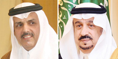 جامعة الأمير سلطان تُخرِّج دفعات من طلبة البكالوريوس والماجستير 