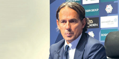 الإصابات والغيابات أجبرتني على الاستعانة بلاعبي الفئات السنية 