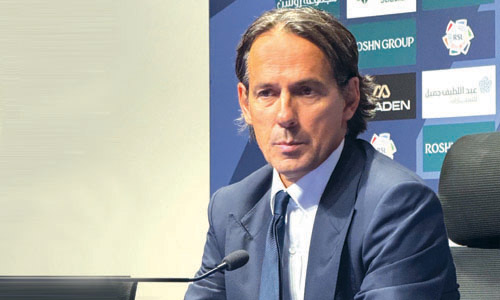  سيموني إنزاغي