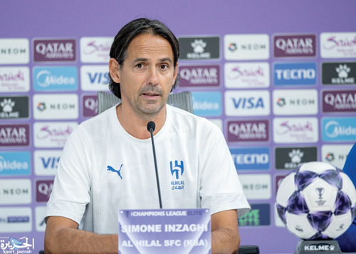  سيموني إنزاغي