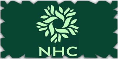 «NHC Innovation» توقع اتفاقيتين لتمكين مستخدمي «سكني» و«جمعيات الملاك» 