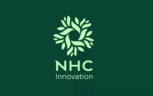 «NHC Innovation» توقع اتفاقيتين لتمكين مستخدمي «سكني» و«جمعيات الملاك» 