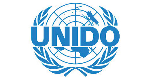 المملكة دولة ريادية في التنمية الاقتصادية ونموذج لتحقيق صناعة مستدامة 