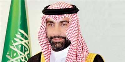 استثمارات وشراكات تتجاوز 9 مليارات دولار في الطريق إلى المملكة 