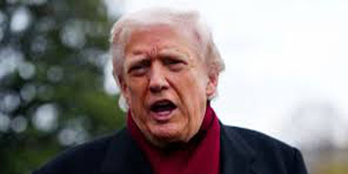 البيت الأبيض يطلق «جينيسيس ميشن» لتسريع الأبحاث القائمة على الذكاء الاصطناعي 