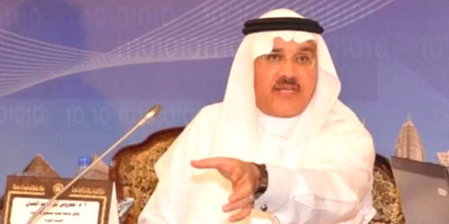  د.محمد الحربي