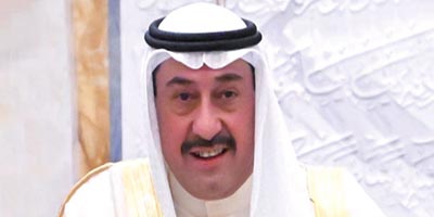 ممتنٌّ لكل الدعوات وشكراً لمن غمرني بمحبة لا تُقدَّر بثمن 