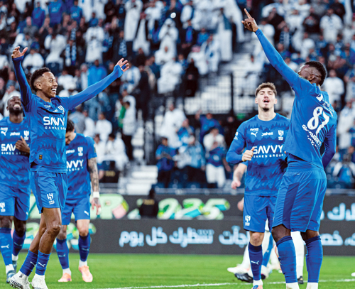 القرعة تجرى اليوم.. 