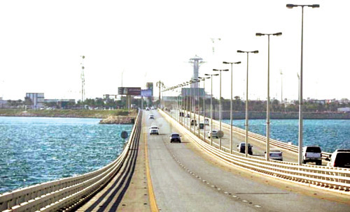 &laquo;هيئة الإحصاء&raquo;: ارتفاع حركة دخول مواطني دول الخليج إلى المملكة بنسبة 5.83% العام الماضي 