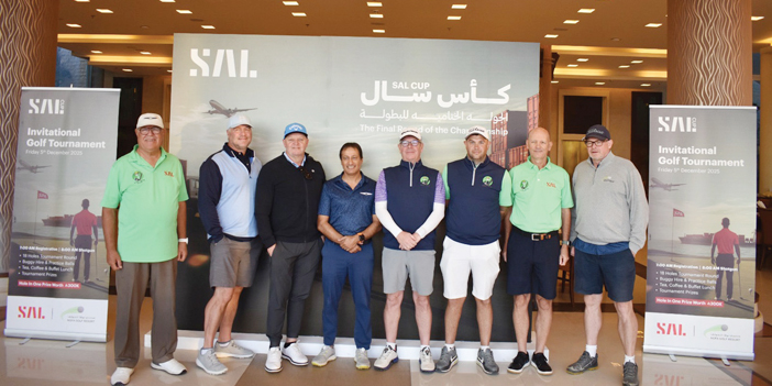 جائزة الضربة الواحدة «سيارة».. 