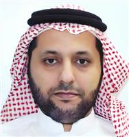 ورقتان سبعينيتان تمنحانِ إطلالةً على طريقتي تدريسٍ عتيقتين 