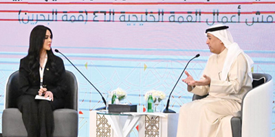 أمين مجلس التعاون: استكمال اتفاقية شاملة تطلق مرحلة جديدة من الاندماج الاقتصادي الخليجي 