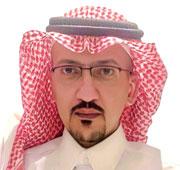 إبراهيم بن يوسف  المالك