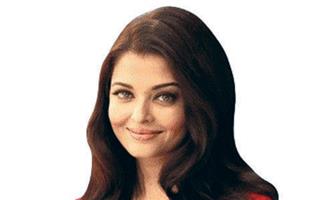 نجوم يثرون جلسات مهرجان البحر الأحمر السينمائي الدولي الحوارية 