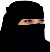 د.زكية محمد العتيبي