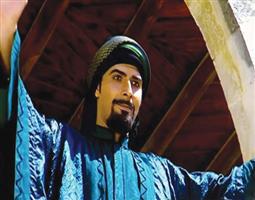 «زِقـلاب»: غرابة اللّفظ وذهاب المعنى وخفاء الخبر! 