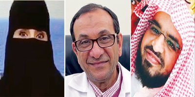 لا تستخفوا بالكوابيس المزعجة في مرحلة الطفولة خصوصاً عند تكرارها 