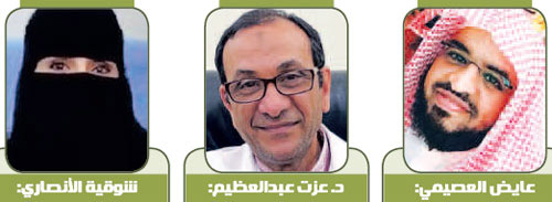 خطوات لوقف الأحلام المرعبة 