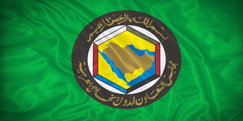 دول الخليج تعبّر عن قلقها من تشريع أوروبي جديد للشركات 