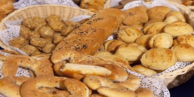 انطلاق فعاليات سوق الخبازين الأولى من نوعها في المملكة 