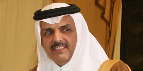  د. عبدالعزيز بن عياف