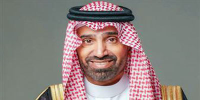 الرياض تستضيف المؤتمر الدولي لسوق العمل.. يناير المقبل 