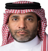 م. بدر بن ناصر الحمدان
هل تتحول جائزة ابن عياف  إلى مركز لأنسنة المدن؟بَنَان.. رحلة لا تنتهيعمارة الرياض 1950 - 2000عليك أن تتجاوز منطقة «الدلع الوظيفي»ما تُفضّله وما لا تُفضّله(وَلَا يَحِيقُ الْمَكْرُ السَّيِّئُ إِلَّا بِأَهْلِهِ)أمانة الرياض.. التحول في الحوكمة الحضريةBadr8888@gmail.com2526.jpg