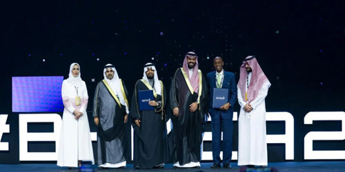 وزارة الاستثمار تعلن عن حزمة من الاستثمارات النوعية 