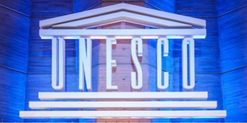 ثلاث مدن سعودية تنضم إلى اليونسكو العالمية لمدن التعلّم 