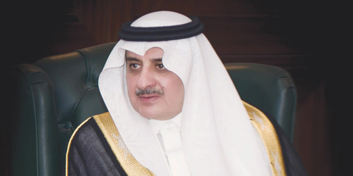  الأمير فهد بن سلطان