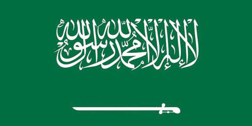 وفق المؤشر العالمي للذكاء الاصطناعي 