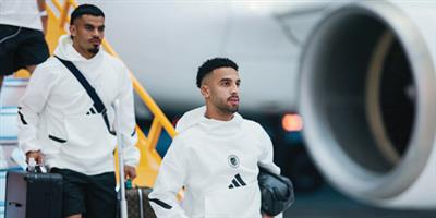 النصر في أبوظبي.. ويلتقي الوحدة وديا 