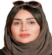 كوثر الأربش
«مشروع الربط الكهربائي السعودي - العُماني.. خطوة إستراتيجية نحو تكامل اقتصادي وتقني وبيئي»السعودية وإلغاء نظام الكفالة: إصلاح سوق العمل بين الطموح الاقتصادي وتحديات الحوكمة«وعد».. حين يصبح الاستثمار في الإنسان مشروع وطن ومستقبلرفاهيـة أن تكون أحمـقَ!«العقار في السعودية: من الاستهلاك إلى الاستثمار الذكي»معادلة التنمية والإتيكيت.. الرياض أنموذجًاحين نبحث عن «ولا غلطة»9443kowther.ma.arbash@gmail.com@kowthermusa2107.jpg