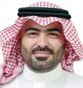 د.عبدالعزيز النخيلان
{وقل اعملوا}بين العاصوف وحي سمحانسوق المشاهيرلا يقرأ ولا يكتبلا تلوح للمسافراسأل مبرّد ولا تسأل خبير3147.jpg