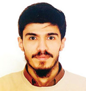 محمد عبدالحميد السطم
سوريا.. إعادة تموضع بين الأشقاء العربعلى خطى المملكة.. رؤية 2030 تلهم سوريا الجديدةالمساعدات السعودية جسور نحو الإعمار3346.jpg