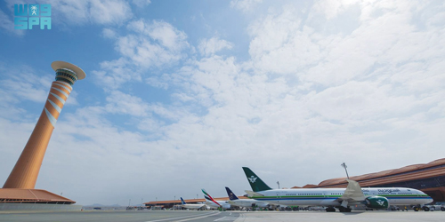 خلال نوفمبر 2025 