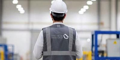 «الصناعة» تنفذ (1364) زيارة ميدانية على المنشآت الصناعية خلال شهر 