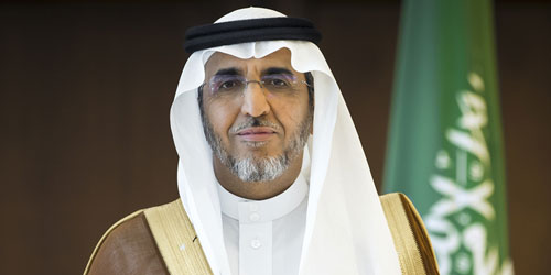  د.سعد القصبي