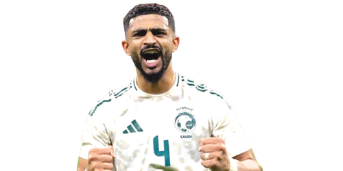  عبدالإله العمري