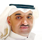 خالد بن عبدالرحمن  الذييب
مؤشرات المدن.. لمحة سريعةالمدن المتوسطة ومؤشرات الازدهارعزيزي باولو.. هل نحن ببغائيون؟يوماً ما.. سيعرفون قيمتك.. المفاجآت الأربعأبو فلان.. من يسد مكانهالرسالة الإنسانية والتنمية العمرانيةحقائق علمية2386.jpg