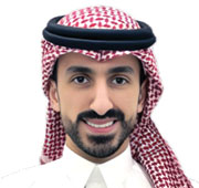 د. علي السويد
تراتيل الخذلان!مقصلة العاطفة!قصلة العاطفة!3484.jpg