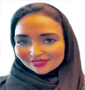 أريج كعكي
3537.jpg