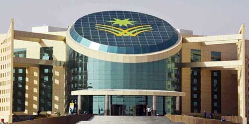 جامعة نجران تُطلق برنامجًا لتحويل الأفكار إلى مشاريع ريادية 