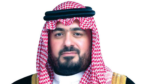  فيصل بن فاضل الإبراهيم